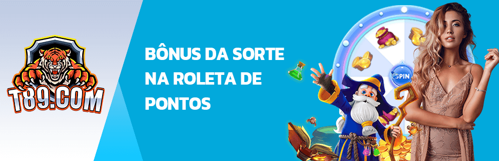 porque contrato de jogo e aposta não é considerado contrato